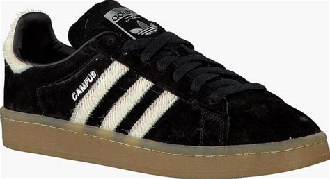 zwarte adidas sneakers dames half hoog|Adidas high sneakers.